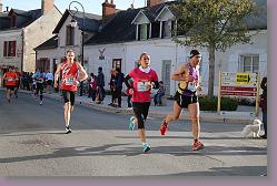 02 Marathon Cheverny 237 * 680 x 453 * (153KB)